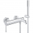 Grohe Essence New 33628001 Смеситель для ванны