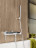 Grohe Essence New 33628001 Смеситель для ванны