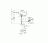 Grohe BauLoop 23338000 Смеситель для биде