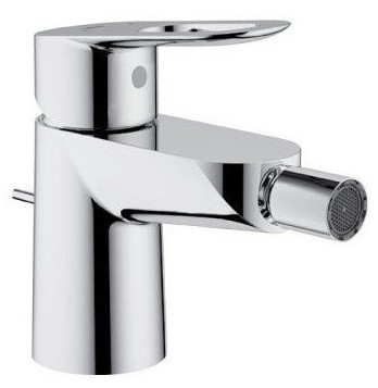 Grohe BauLoop 23338000 Смеситель для биде