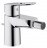 Grohe BauLoop 23338000 Смеситель для биде