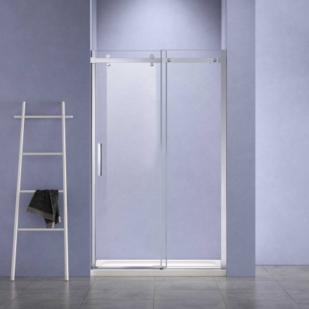 Vincea Como-N VDS-4CN150CL душевая дверь