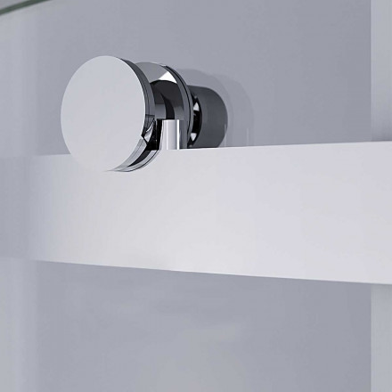 Vincea Como-N VDS-4CN150CL душевая дверь