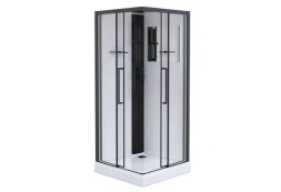 ESBANO ESM-90CKR Душевая кабина