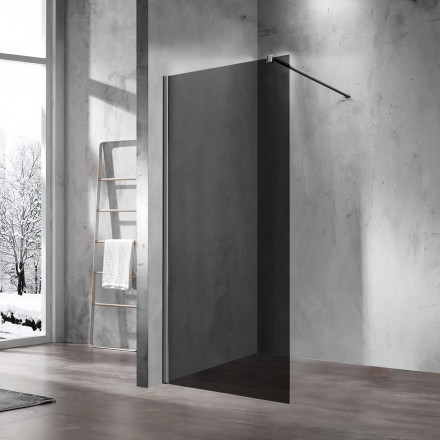 Vincea Walk in VSW-1H120CGGM душевая перегородка