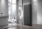 Vincea Walk in VSW-1H120CGGM душевая перегородка