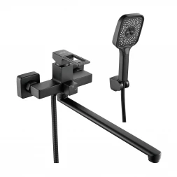 Raffine F2296H Смеситель для ванны