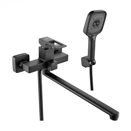 Raffine F2296H Смеситель для ванны