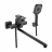 Raffine F2296H Смеситель для ванны