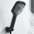 Raffine F2296H Смеситель для ванны