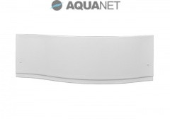 Aquanet Palma R 170 Панель фронтальная для ванны