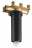 Hansgrohe 24010180 базовый набор для Rainmaker Select 460 с потолочным подсоединением