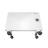Обогреватель электрический THERMEX Frame 1000E