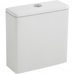 BelBagno Lounge BB051T Бачок унитаза
