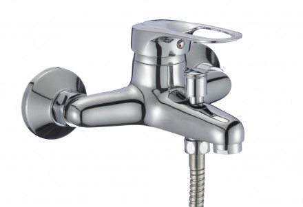 Fmark FM3204 смеситель для ванны