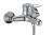 Fmark FM3204 смеситель для ванны