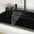 Ceruttispa GLORIA CT10022 кухонная мойка многофункциональная