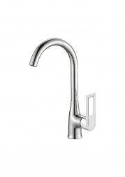 ESKO Belgrade BD 519 Смеситель для кухни