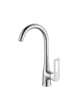 ESKO Belgrade BD 519 Смеситель для кухни