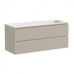 Sancos Snob T SNT120CE тумба под раковину Beige Soft