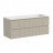 Sancos Snob T SNT120CE тумба под раковину Beige Soft