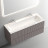 Sancos Snob T SNT120CE тумба под раковину Beige Soft