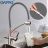 Gappo G4398 Смеситель для кухни
