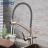 Gappo G4398 Смеситель для кухни