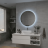 Континент Ajour standart d1000 зеркало