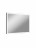 Континент Frame silver standart 900x700 зеркало