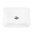 BelBagno BB1386 накладная раковина