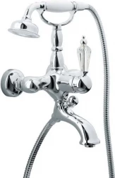 Boheme Brillante 343 Смеситель для ванны