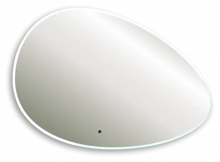 Azario Omega LED-00002556 Зеркало c подсветкой и диммером 920х600