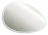 Azario Omega LED-00002556 Зеркало c подсветкой и диммером 920х600