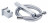 Grohe Euphoria Cube 27702000 Душевой гарнитур