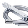 Grohe Euphoria Cube 27702000 Grohe Euphoria Cube 27702000