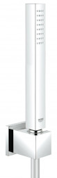 Grohe Euphoria Cube 27702000 Душевой гарнитур