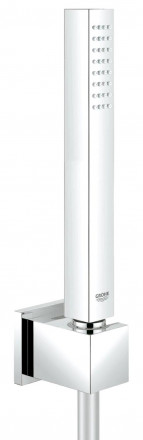 Grohe Euphoria Cube 27702000 Душевой гарнитур