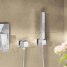 Grohe Euphoria Cube 27702000 Grohe Euphoria Cube 27702000