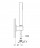 Grohe Euphoria Cube 27702000 Душевой гарнитур