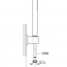 Grohe Euphoria Cube 27702000 Grohe Euphoria Cube 27702000