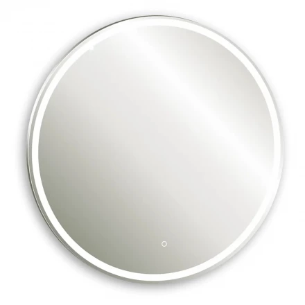 Azario Перла d1000-2 LED-00002496 Зеркало с подсветкой