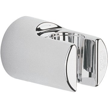 Grohe Relexa plus 28622000 держатель ручного душа
