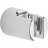 Grohe Relexa plus 28622000 держатель ручного душа