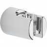 Grohe Relexa plus 28622000 Grohe Relexa plus 28622000