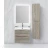 BelBagno ACQUA-900-2C-SO-RNG тумба с раковиной подвесная