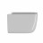 Point PN48007BM Сет Меркурий + Клавиша черный