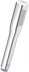 Grohe Euphoria Cosmopolitan 27367000 Ручной душ