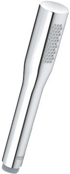 Grohe Euphoria Cosmopolitan 27367000 Ручной душ