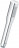 Grohe Euphoria Cosmopolitan 27367000 Ручной душ